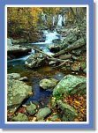 autumn-waterfall0036 * 872 x 1250 * (1.57MB)