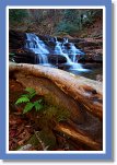 autumn-waterfall0040 * 833 x 1250 * (1.23MB)