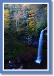 autumn-waterfall0041 * 833 x 1250 * (1.41MB)