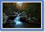 autumn-waterfall0048 * 1250 x 833 * (1.12MB)