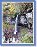 autumn-waterfall0051 * 938 x 1250 * (1.5MB)