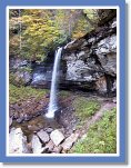 autumn-waterfall0052 * 938 x 1250 * (1.33MB)