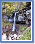 autumn-waterfall0053 * 938 x 1250 * (1.22MB)