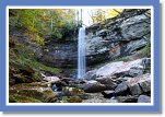 autumn-waterfall0054 * 1250 x 833 * (1.15MB)