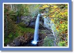 autumn-waterfall0056 * 1250 x 833 * (1.36MB)