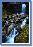 autumn-waterfall0060 * 833 x 1250 * (1.16MB)