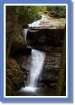 autumn-waterfall0062 * 833 x 1250 * (1.16MB)