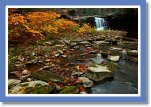 autumn-waterfall0066 * 1250 x 833 * (1.29MB)