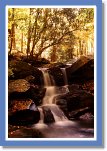 autumn-waterfall0070 * 833 x 1250 * (995KB)