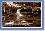 autumn-waterfall0077 * 1250 x 833 * (929KB)