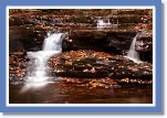 autumn-waterfall0079 * 1250 x 833 * (846KB)