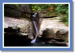 summer-waterfall0074 * 1290 x 860 * (868KB)