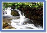 summer-waterfall0077 * 1290 x 860 * (951KB)