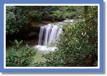 summer-waterfall0081 * 1290 x 860 * (1.3MB)