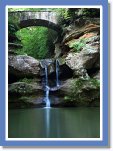 summer-waterfall0084 * 860 x 1209 * (1.13MB)