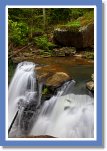 spring-waterfall0070 * 833 x 1250 * (895KB)