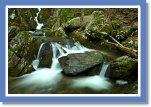 spring-waterfall0079 * 1250 x 833 * (1.1MB)