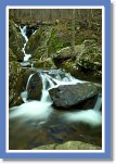 spring-waterfall0086 * 833 x 1250 * (1.09MB)