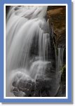 summer-waterfall0053 * 860 x 1290 * (628KB)