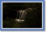 summer-waterfall0056 * 1290 x 860 * (761KB)