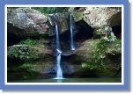 summer-waterfall0057 * 1290 x 860 * (1.22MB)