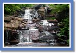 summer-waterfall0058 * 1290 x 860 * (1.07MB)