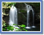 summer-waterfall0068 * 1147 x 860 * (656KB)